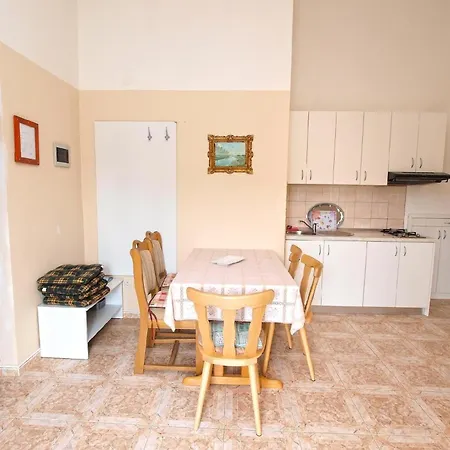Fuer 4 Personen Ca 48 Qm In Fazana-surida, Istrien Istrische Riviera * Valbandon