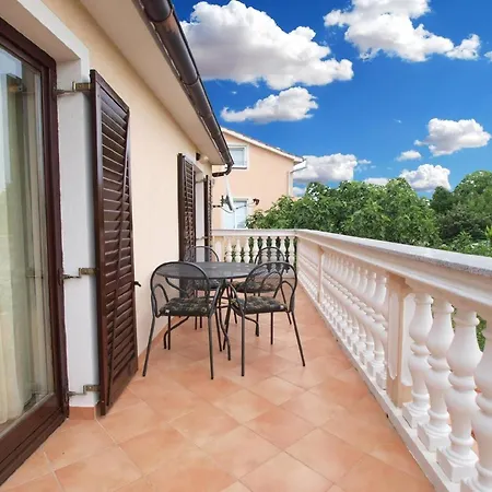 Fuer 4 Personen Ca 48 Qm In Fazana-surida, Istrien Istrische Riviera Apartment Valbandon